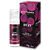 Gel Estimulante para Seios La Pimienta 15g - Imagem 1