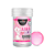 Hotball Gel Estimulante Xana Loka - Imagem 1