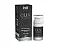Gel Facilitador Cliv Black 17g - Imagem 1