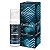 Gel Intensificador Masculino La Pimienta Dark Extender 15g - Performance e Prazer Prolongados - Imagem 1