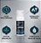 Gel Intensificador Masculino La Pimienta Dark Extender 15g - Performance e Prazer Prolongados - Imagem 5
