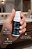 Gel Intensificador Masculino La Pimienta Dark Extender 15g - Performance e Prazer Prolongados - Imagem 4