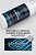 Gel Intensificador Masculino La Pimienta Dark Extender 15g - Performance e Prazer Prolongados - Imagem 2