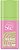 Gel Sugador Unissex Pico Pulse By Prazer Ste - Intt - Imagem 1