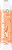 Sabonete Íntimo Sensorial Hot Flowers 200ml - Imagem 3
