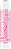 Sabonete Íntimo Sensorial Hot Flowers 200ml - Imagem 2