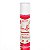 Desodorante Íntimo Aerosol Vanilla Baunilha 166ml | La Pimienta - Imagem 1