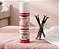 Desodorante Íntimo Aerosol Vanilla Baunilha 166ml | La Pimienta - Imagem 2