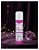 Desodorante Íntimo Aerosol Flores Silvestres LOVE Essence 166ml - Imagem 5