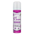 Desodorante Íntimo Aerosol Flores Silvestres LOVE Essence 166ml - Imagem 1