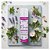 Desodorante Íntimo Aerosol Flores Silvestres LOVE Essence 166ml - Imagem 8