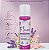 Desodorante Íntimo Aerosol Flores Silvestres LOVE Essence 166ml - Imagem 2