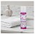 Desodorante Íntimo Aerosol Flores Silvestres LOVE Essence 166ml - Imagem 7