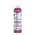 Desodorante Íntimo Aerosol Flores Silvestres LOVE Essence 166ml - Imagem 3