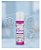 Desodorante Íntimo Aerosol Flores Silvestres LOVE Essence 166ml - Imagem 4