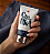 Gel Excitante Intense Chá de Píka 30g - Estimulante de Alta Performance - Imagem 2