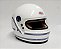 Capacete Bell XFM-1 - Réplica - Imagem 5