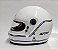 Capacete Bell XFM-1 - Réplica - Imagem 9
