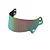 VISEIRA SE07 2MM - Imagem 6