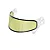 VISEIRA SE07 2MM - Imagem 4