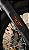 Ember Fork Badger - Royal Enfield - Logo 2 - Imagem 1