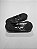 Ember Fork Badger - Royal Enfield - Logo 2 - Imagem 2