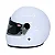 Mini Capacete Bell Escala 1:2 Modelo K1 - Imagem 2