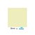 Assento Sanitário Poliester Ascot Bone (Bege Claro) para vaso Ideal Standard - Imagem 3