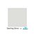 Assento Sanitario Poliester Ascot Cinza Claro para vaso Ideal Standard - Imagem 3