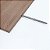 Prateleira U 50 x 10cm Carvalho Suporte Invisível - Imagem 4