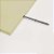 Kit 3 Prateleiras U 90 x 15cm Bege Claro Suporte Invisível - Imagem 4