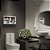 Nicho para Banheiro Lavabo Atenas Branco 50 x 30cm - Imagem 2