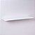 Kit Com 3 Prateleiras 40 X 10cm Suporte Invisivel - Cor Branco - Imagem 2