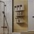 Kit Nichos Prateleiras Provença Para Banheiro Decorativo Branco - Imagem 2