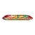 Bandeja de Metal Pequena Abduzido - Pizza - Imagem 3
