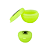 Slick Abduzido 8ml Fluorescente - Imagem 2