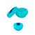 Slick Abduzido 8ml Fluorescente - Imagem 4