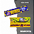 Seda King Paper - King Size - Imagem 1