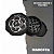 Kit Completo Tabacaria Cuia Bolador Slick Tesoura Tubete Sedas Piteiras Dichavador - Imagem 6