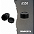 Kit Completo Tabacaria Cuia Bolador Slick Tesoura Tubete Sedas Piteiras Dichavador - Imagem 8