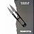 Kit Tabacaria Completo Cultura Dab Beizze 8 itens - Imagem 5