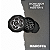 Kit Tabacaria Completo Cultura Dab Beizze 8 itens - Imagem 4