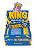 Caixa Seda King Paper White King Size C/50 - Imagem 1