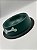 Comedouro/Bebedouro para Pet Cão ou Gato | Verde | 16cm - Imagem 4