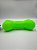 Brinquedo para Pet Cão | Silicone | Mordedor Ossinho | Verde - Imagem 3
