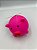 Brinquedo Para Pet Cão | Mordedor Silicone | Porquinho Rosa - Imagem 3