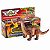 Dinossauro de Brinquedo com Luz e Som - Epoch - Imagem 1