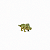 Dinossauro de Brinquedo c/ Som - Jurassic Dinosaurs - Imagem 3