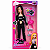 Boneca Esportista com Objetos de Patinação - Sortidas - Imagem 2