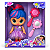 Boneca Lovely Baby com Pente e Espelho - Sortidas - Imagem 3